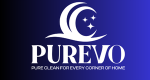 PUREVO