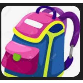 BAG