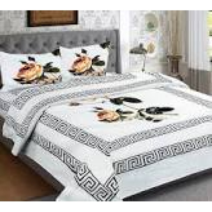CAVISTONE BEDSHEET (SINGLE)