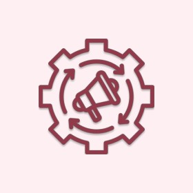demo tax 2