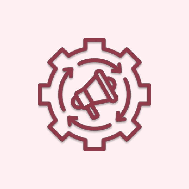 demo tax 2