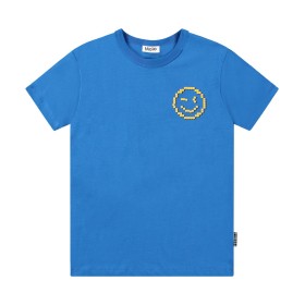 FULLSLEEVE T-SHIRT