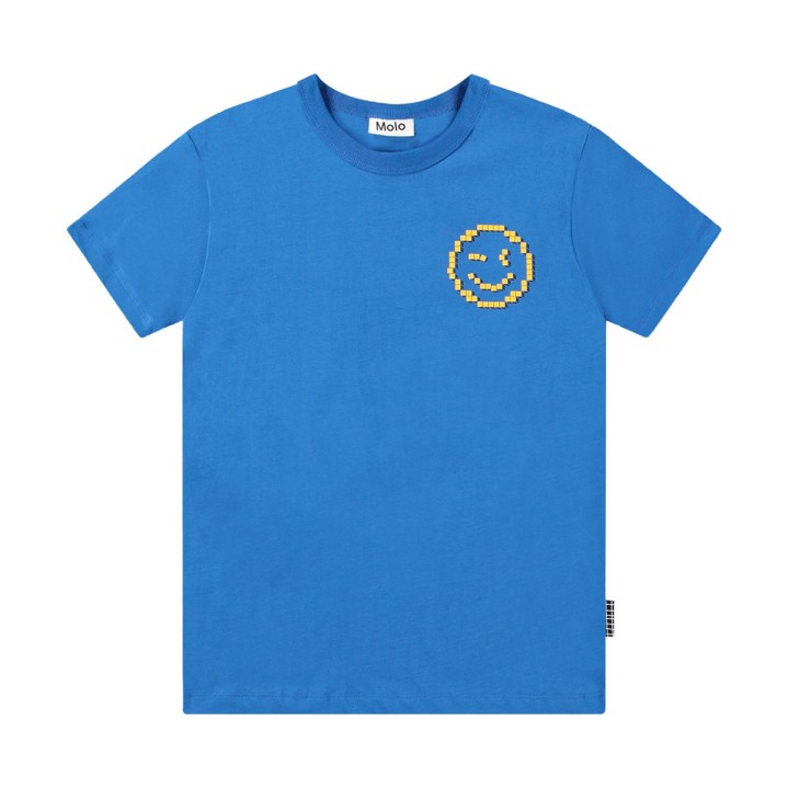 FULLSLEEVE T-SHIRT
