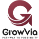 Growvia.Biz