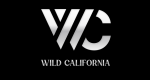 WILD CALIFORNIA